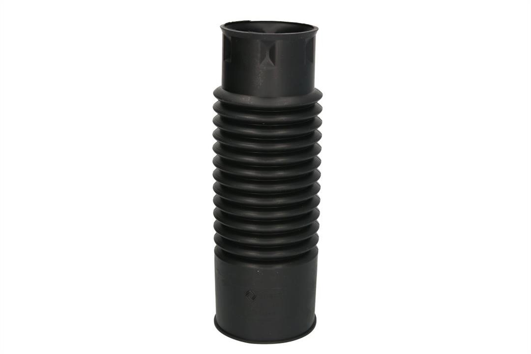 febi 103364 Bellow and bump for 1 shock absorber 103364: Buy near me at 2407.PL in Poland at an Affordable price!