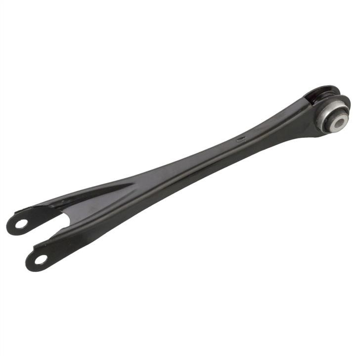 febi 103410 Track Control Arm 103410: Buy near me in Poland at 2407.PL - Good price!