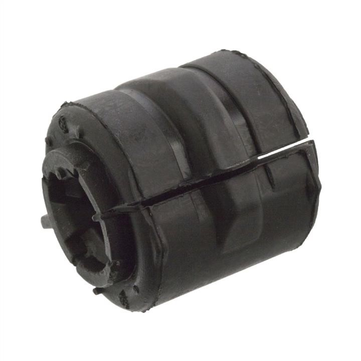 febi 10277 Front stabilizer bush 10277: Buy near me in Poland at 2407.PL - Good price!