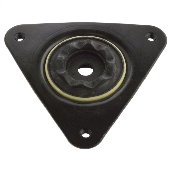 febi 103054 Shock absorber support 103054: Buy near me in Poland at 2407.PL - Good price!