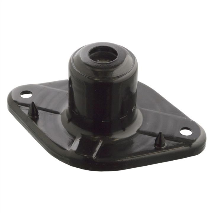febi 103101 Shock absorber support 103101: Buy near me in Poland at 2407.PL - Good price!