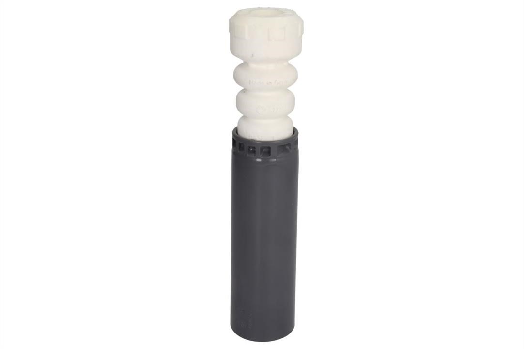 febi 103639 Rubber buffer, suspension 103639: Buy near me in Poland at 2407.PL - Good price!