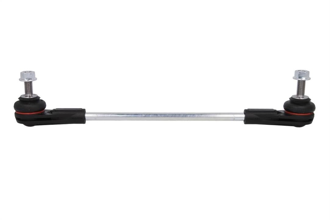 febi 103166 Rod/Strut, stabiliser 103166: Buy near me at 2407.PL in Poland at an Affordable price!