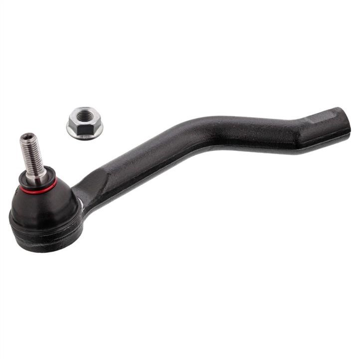 febi 103657 Tie rod end 103657: Buy near me at 2407.PL in Poland at an Affordable price!