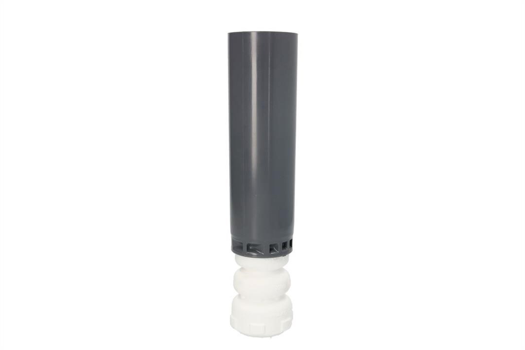febi 103715 Rubber buffer, suspension 103715: Buy near me in Poland at 2407.PL - Good price!