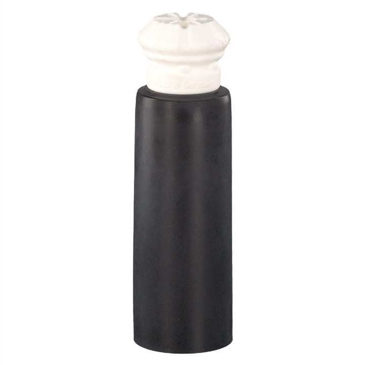 febi 103828 Rubber buffer, suspension 103828: Buy near me at 2407.PL in Poland at an Affordable price!