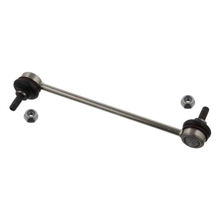 febi 10324 Rod/Strut, stabiliser 10324: Buy near me at 2407.PL in Poland at an Affordable price!