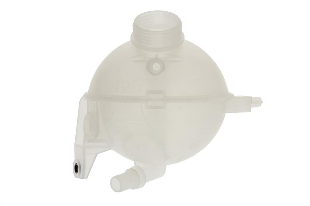 febi 104941 Expansion Tank, coolant 104941: Buy near me in Poland at 2407.PL - Good price!
