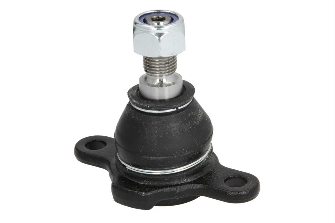 febi 10578 Ball joint 10578: Buy near me at 2407.PL in Poland at an Affordable price!