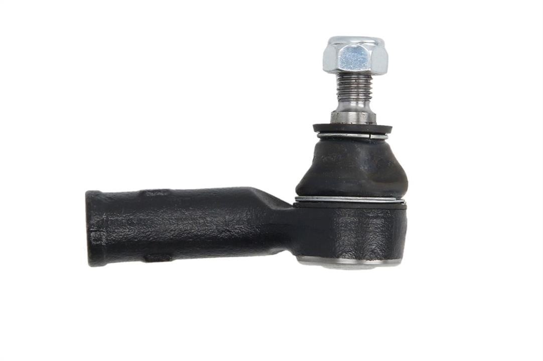 febi 10584 Tie rod end right 10584: Buy near me at 2407.PL in Poland at an Affordable price!