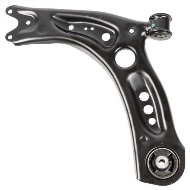 febi 106142 Front suspension arm 106142: Buy near me in Poland at 2407.PL - Good price!