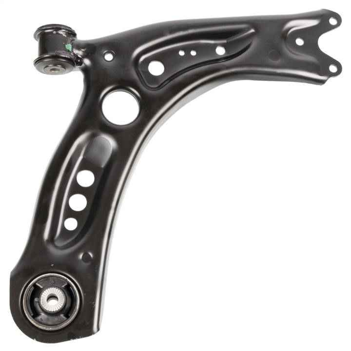 febi 106143 Front suspension arm 106143: Buy near me in Poland at 2407.PL - Good price!