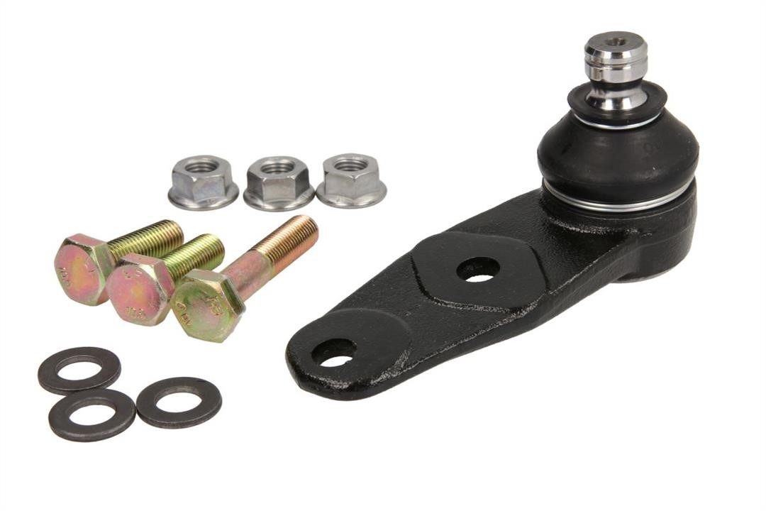 febi 10640 Ball joint 10640: Buy near me in Poland at 2407.PL - Good price!