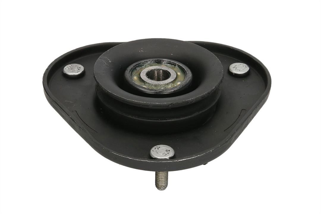 febi 106452 Shock absorber cushion 106452: Buy near me in Poland at 2407.PL - Good price!