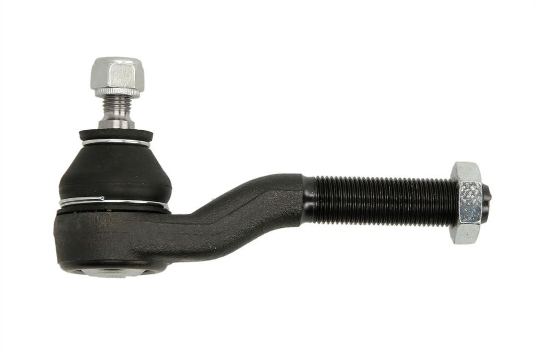 febi 10657 Tie rod end left 10657: Buy near me in Poland at 2407.PL - Good price!