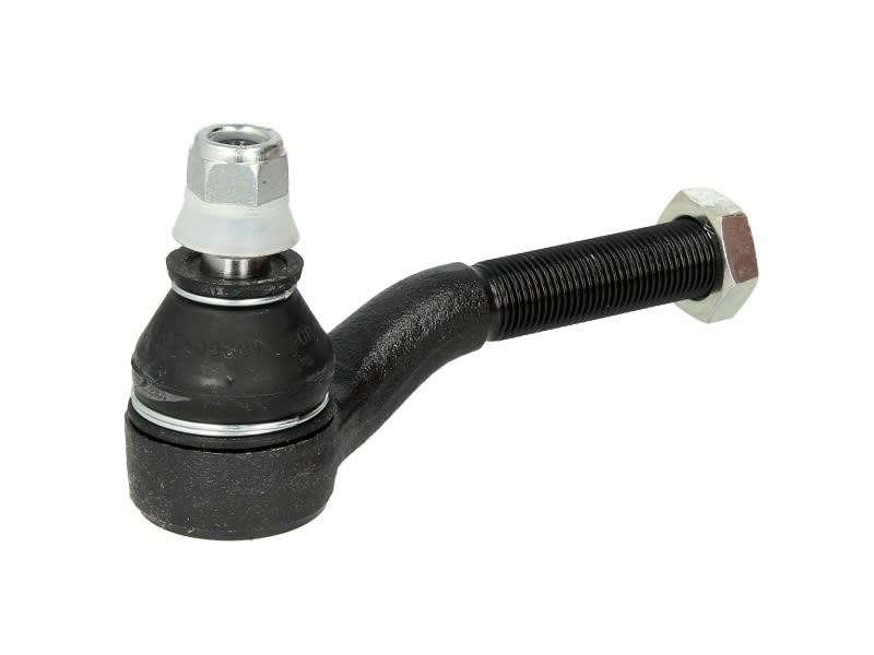febi 10658 Tie rod end right 10658: Buy near me at 2407.PL in Poland at an Affordable price!