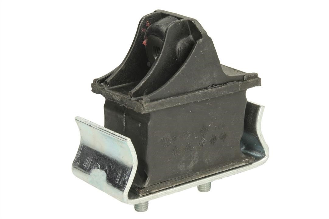 febi 10676 Engine mount left, right 10676: Buy near me in Poland at 2407.PL - Good price!