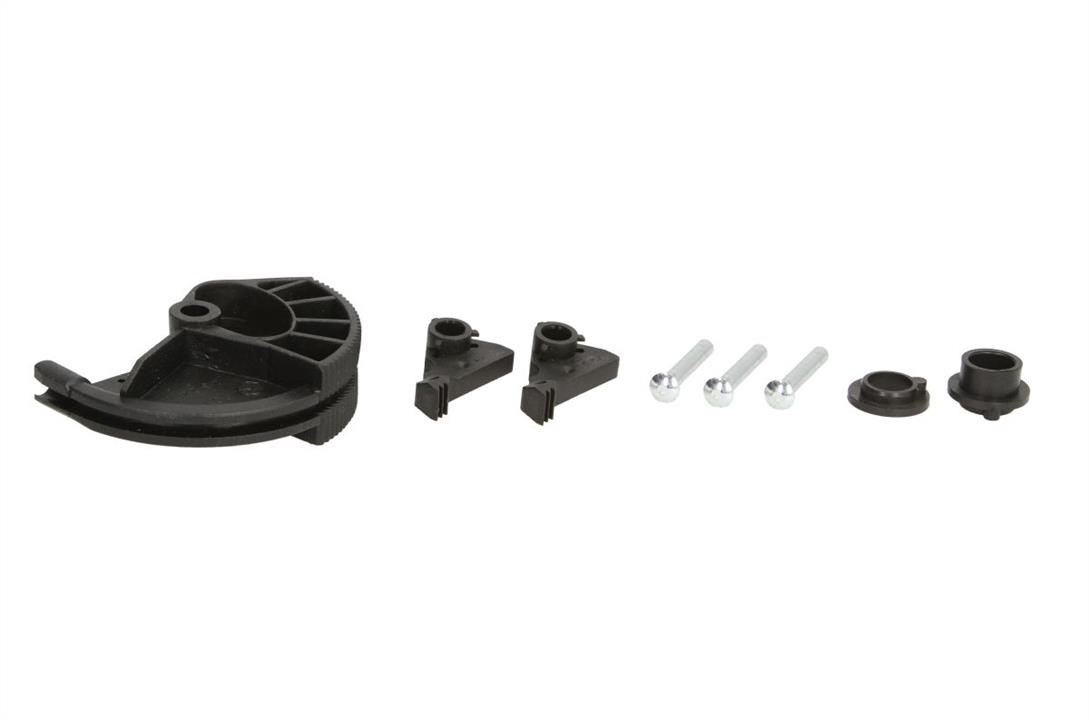 febi 10742 Clutch cable bracket 10742: Buy near me in Poland at 2407.PL - Good price!