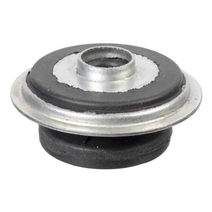 febi 107885 Shock absorber cushion 107885: Buy near me in Poland at 2407.PL - Good price!