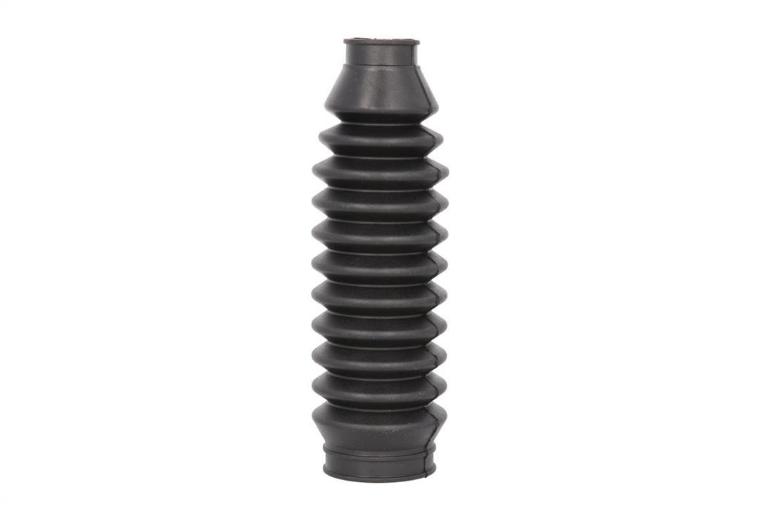 febi 10849 Steering rod boot 10849: Buy near me in Poland at 2407.PL - Good price!