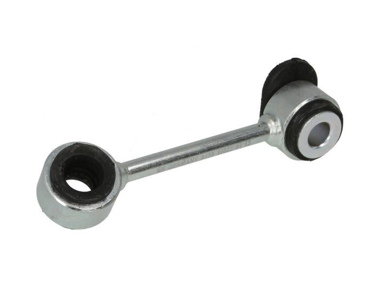 febi 11022 Rod/Strut, stabiliser 11022: Buy near me at 2407.PL in Poland at an Affordable price!