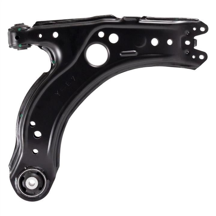 febi 11091 Front lower arm 11091: Buy near me in Poland at 2407.PL - Good price!