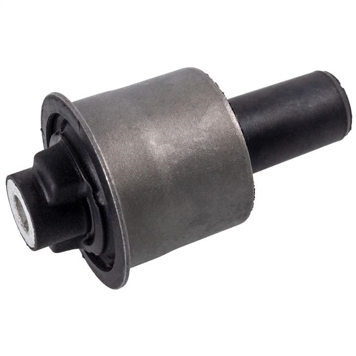 febi 11192 Control Arm-/Trailing Arm Bush 11192: Buy near me at 2407.PL in Poland at an Affordable price!