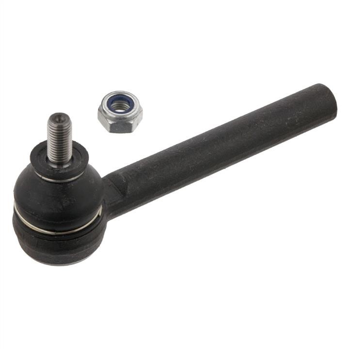 febi 11279 Tie rod end outer 11279: Buy near me at 2407.PL in Poland at an Affordable price!