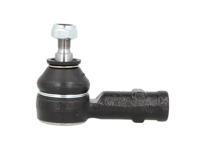 febi 11280 Tie rod end left 11280: Buy near me in Poland at 2407.PL - Good price!