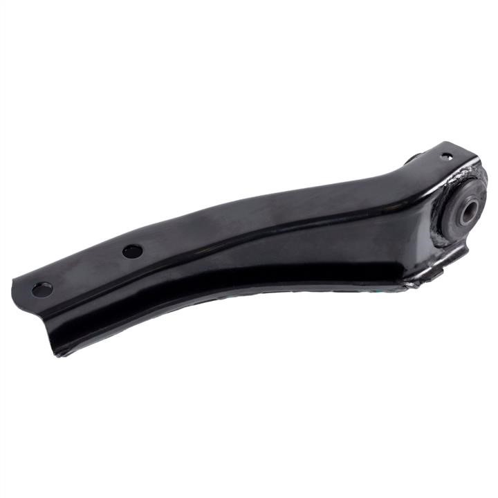 febi 11658 Track Control Arm 11658: Buy near me in Poland at 2407.PL - Good price!