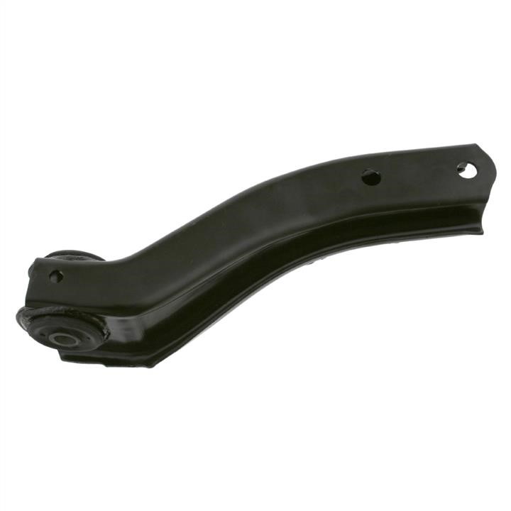febi 11659 Track Control Arm 11659: Buy near me in Poland at 2407.PL - Good price!