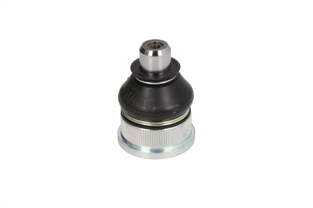 febi 11850 Ball joint 11850: Buy near me in Poland at 2407.PL - Good price!