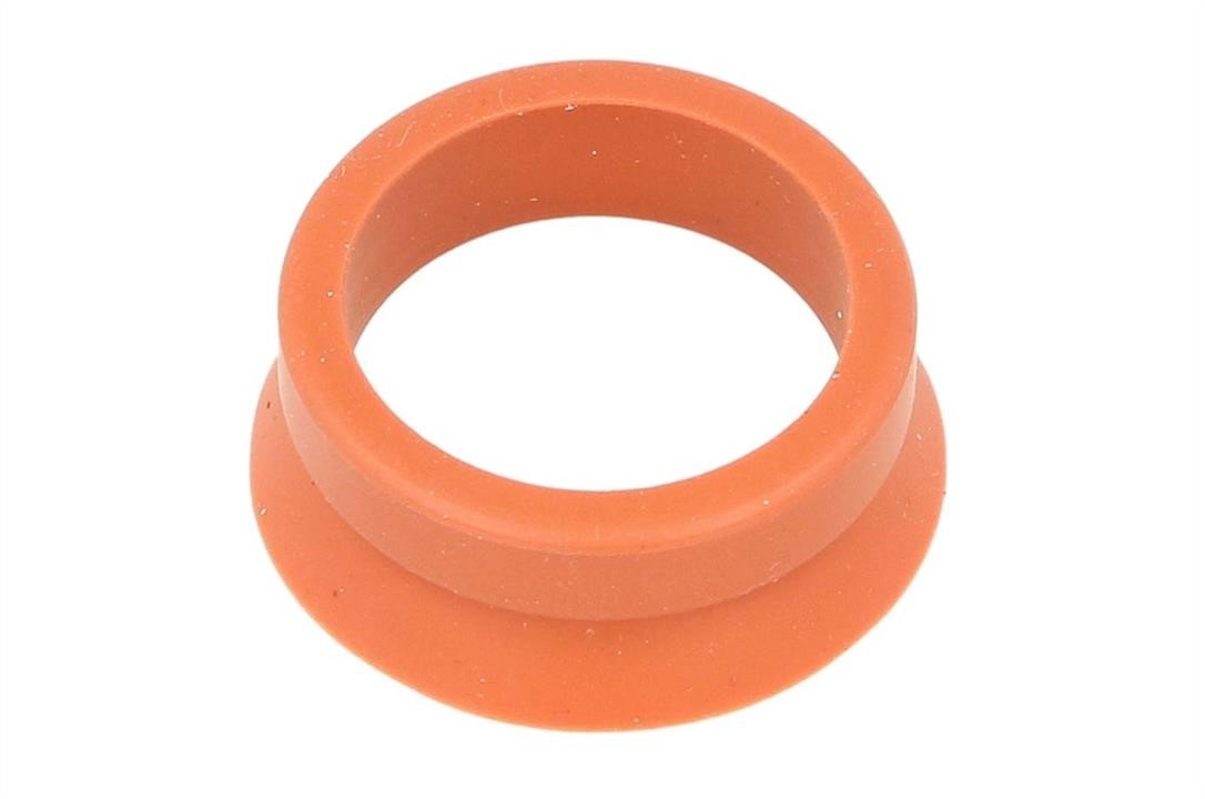 febi 11867 Ring sealing 11867: Buy near me at 2407.PL in Poland at an Affordable price!