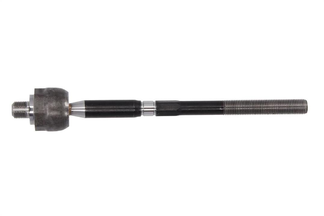 febi 11958 Inner Tie Rod 11958: Buy near me at 2407.PL in Poland at an Affordable price!