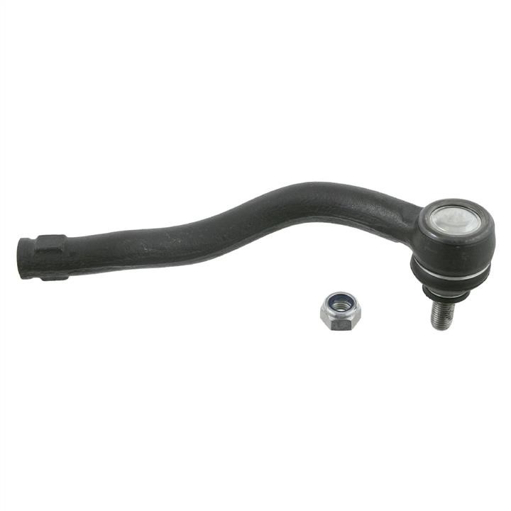 febi 11998 Tie rod end right 11998: Buy near me in Poland at 2407.PL - Good price!