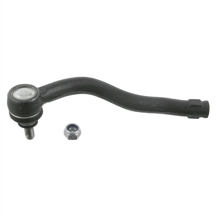 febi 11999 Tie rod end left 11999: Buy near me in Poland at 2407.PL - Good price!