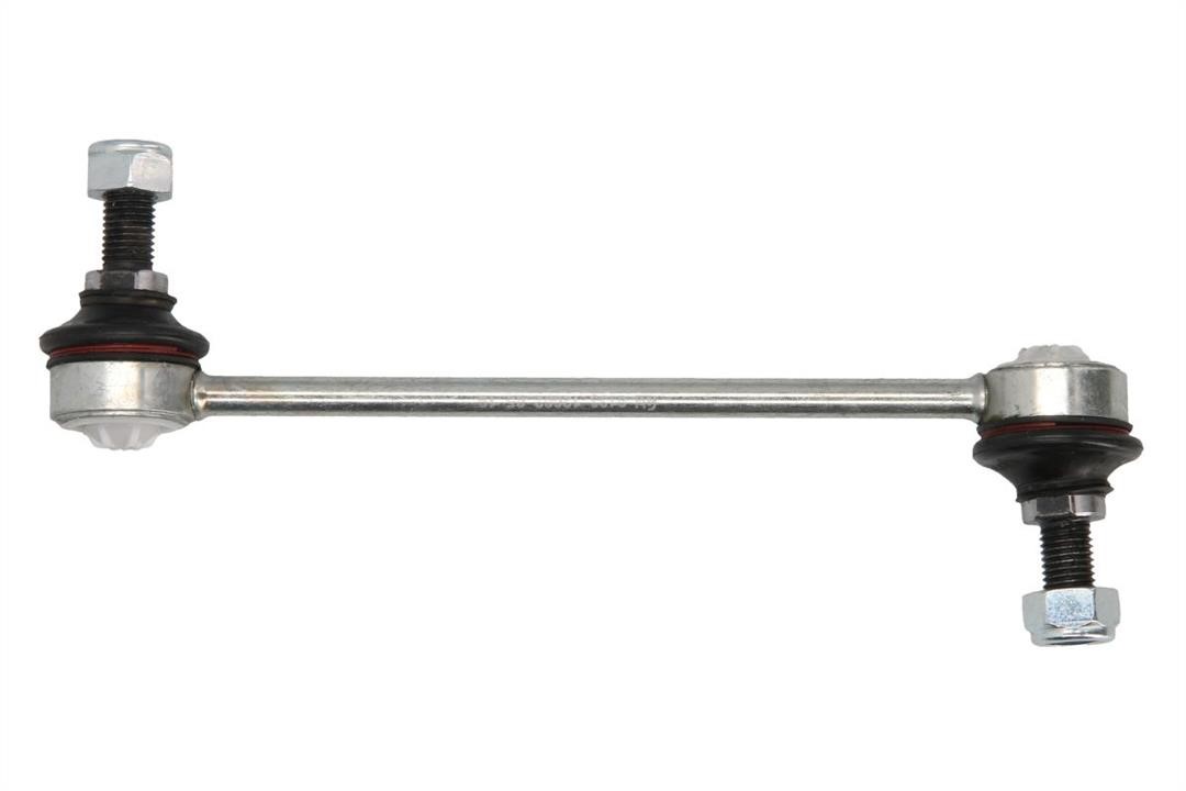febi 12002 Rod/Strut, stabiliser 12002: Buy near me at 2407.PL in Poland at an Affordable price!