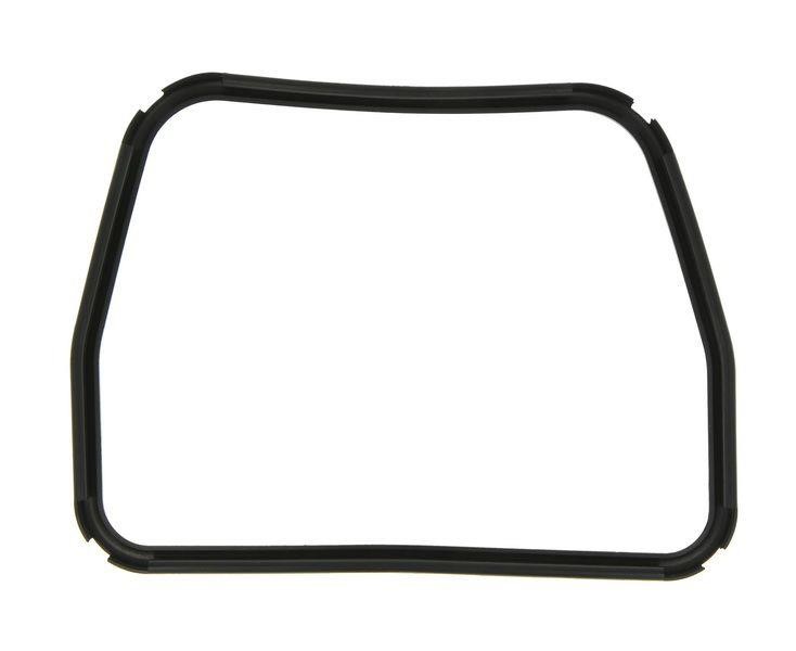 febi 12012 Automatic transmission oil pan gasket 12012: Buy near me at 2407.PL in Poland at an Affordable price!