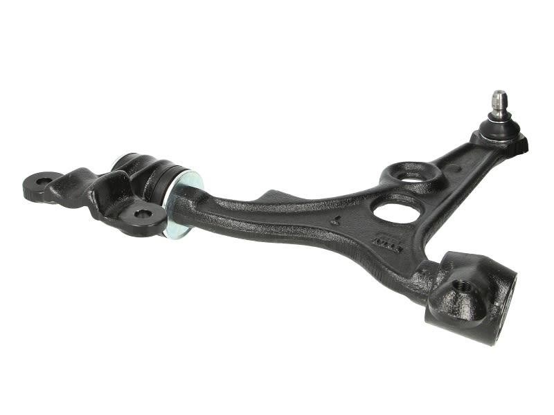 febi 12044 Suspension arm front lower left 12044: Buy near me in Poland at 2407.PL - Good price!