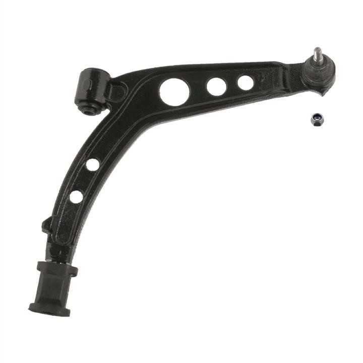 febi 12060 Track Control Arm 12060: Buy near me in Poland at 2407.PL - Good price!