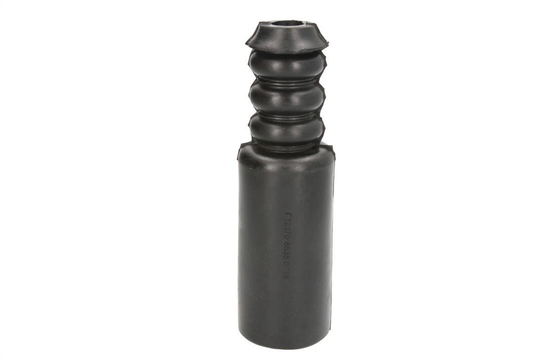 febi 12170 Rubber buffer, suspension 12170: Buy near me in Poland at 2407.PL - Good price!