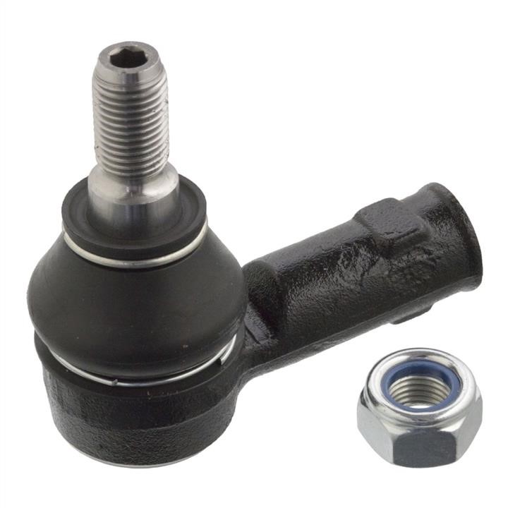 febi 12194 Tie rod end left 12194: Buy near me in Poland at 2407.PL - Good price!