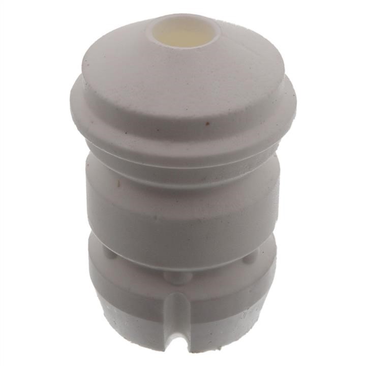 febi 12296 Rubber buffer, suspension 12296: Buy near me at 2407.PL in Poland at an Affordable price!