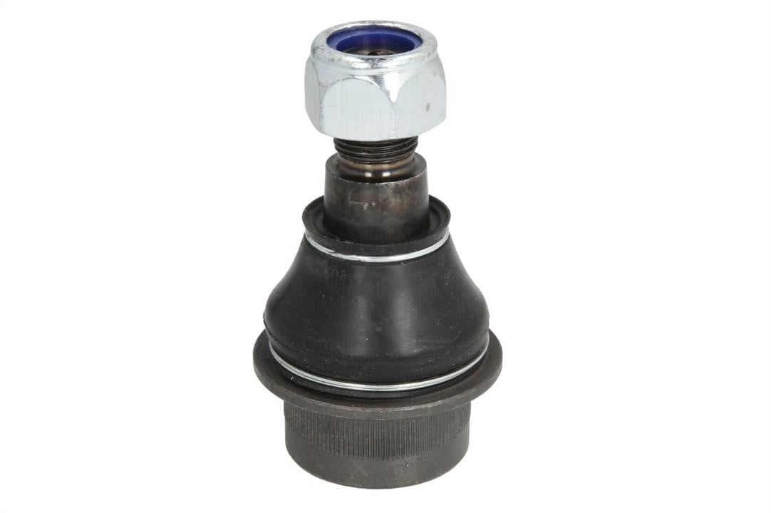 febi 12196 Ball joint 12196: Buy near me in Poland at 2407.PL - Good price!