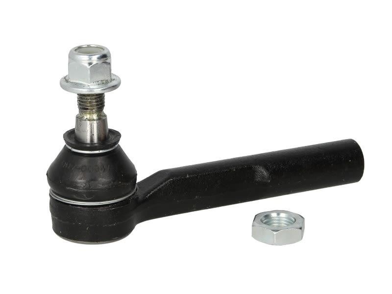 febi 12779 Tie rod end outer 12779: Buy near me in Poland at 2407.PL - Good price!