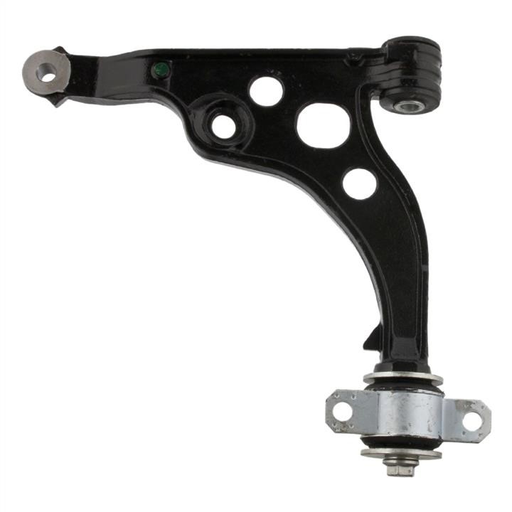 febi 12385 Track Control Arm 12385: Buy near me in Poland at 2407.PL - Good price!