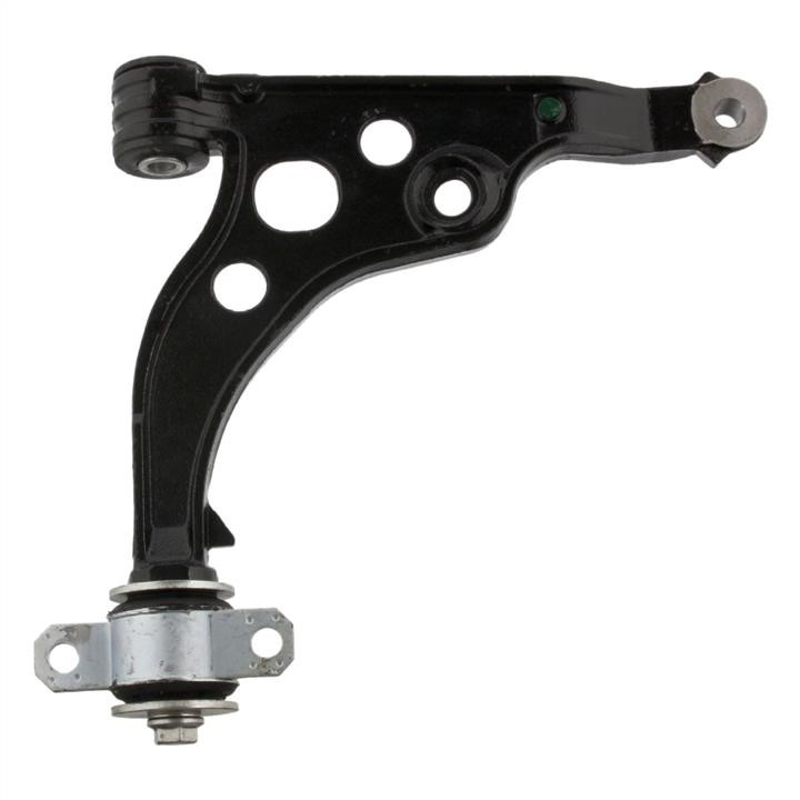 febi 12386 Track Control Arm 12386: Buy near me in Poland at 2407.PL - Good price!