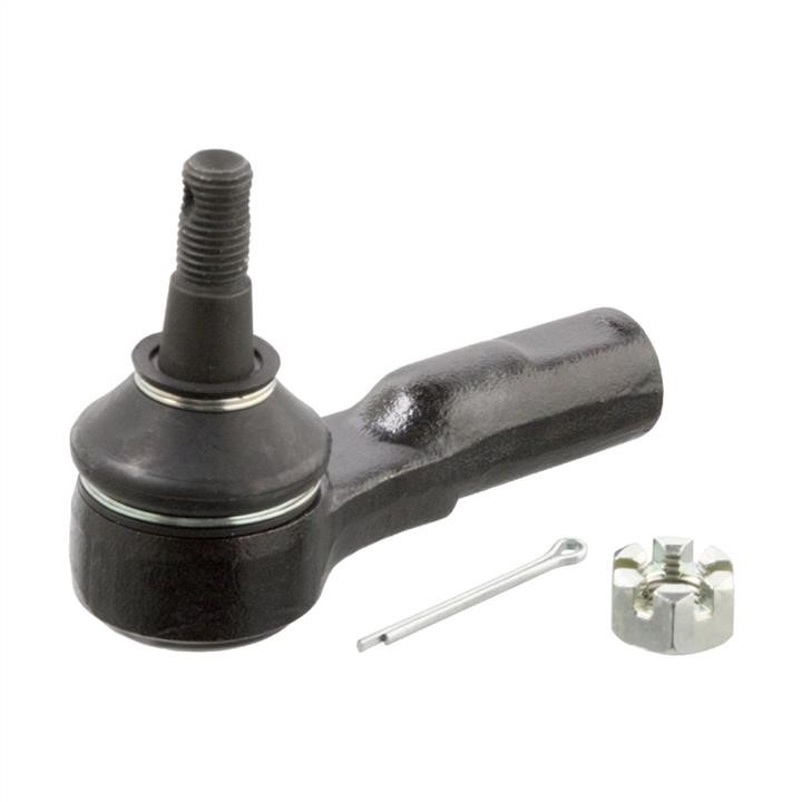 febi 12796 Tie rod end outer 12796: Buy near me in Poland at 2407.PL - Good price!