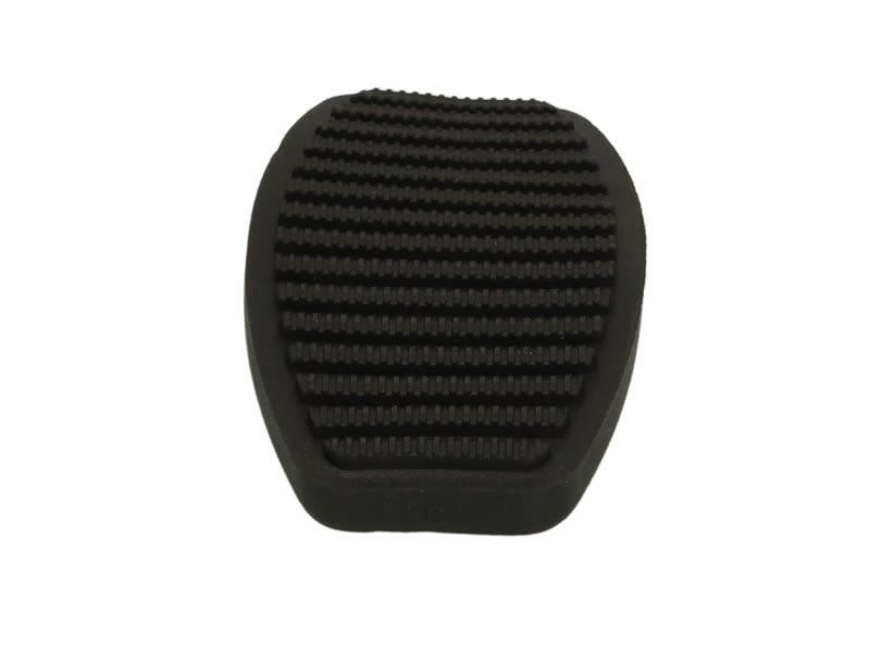 febi 12833 Brake pedal cover 12833: Buy near me at 2407.PL in Poland at an Affordable price!