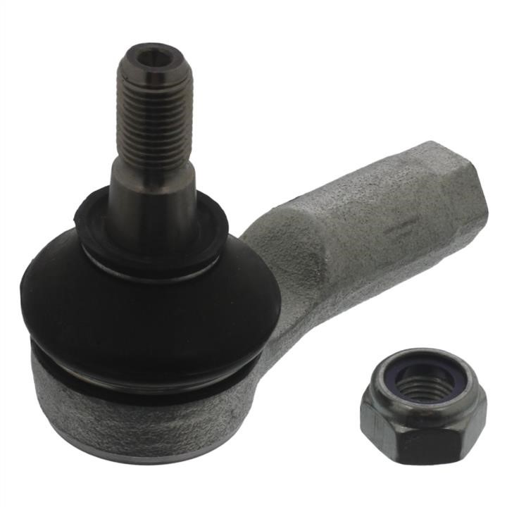 febi 12904 Tie rod end outer 12904: Buy near me in Poland at 2407.PL - Good price!